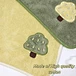 best bath towels​